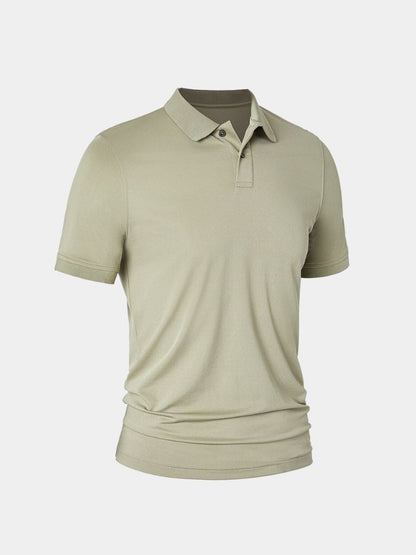 Koszulka Polo Montclair