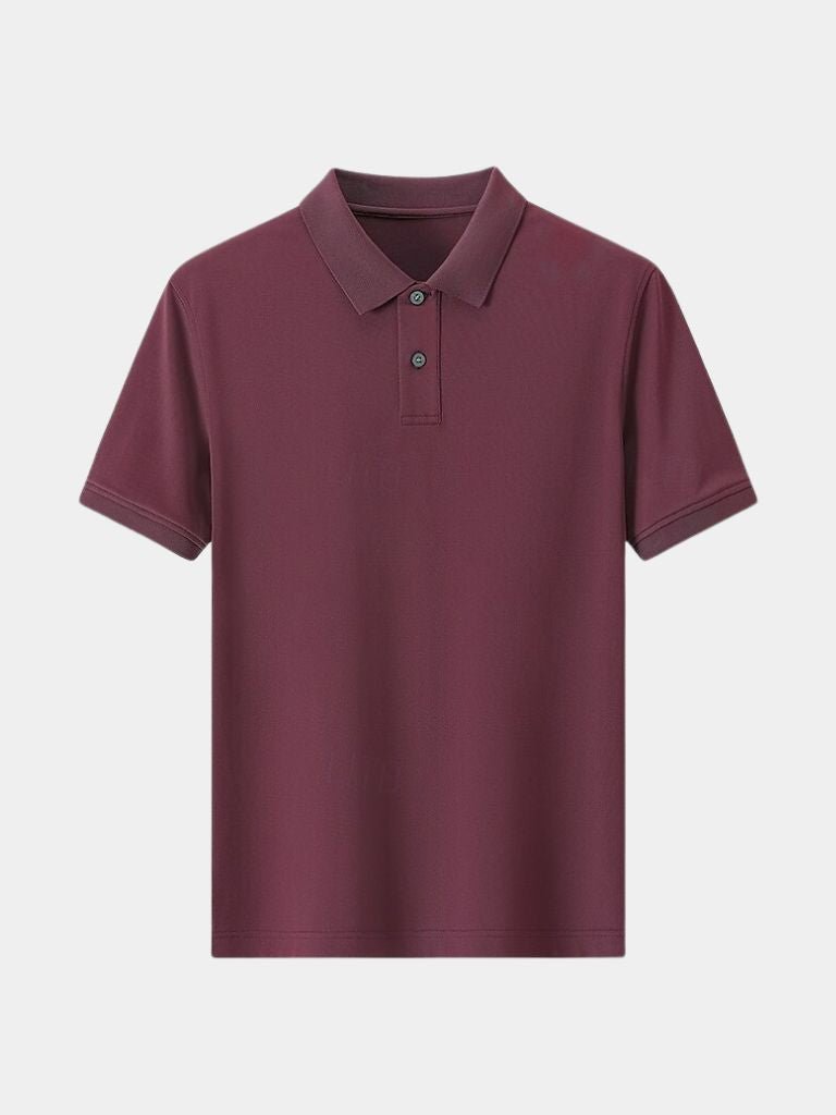 Koszulka Polo Montclair