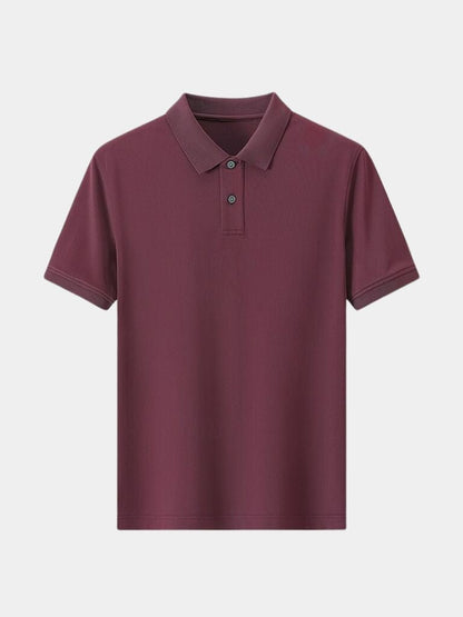 Koszulka Polo Montclair