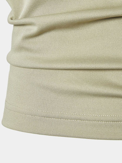 Koszulka Polo Montclair
