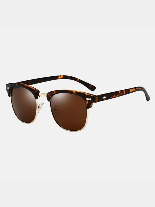 Okulary przeciwsłoneczne Old Earth Grace Polarized