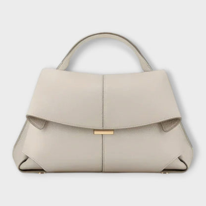 Velours d'Or | LUXURY LEATHER BAG