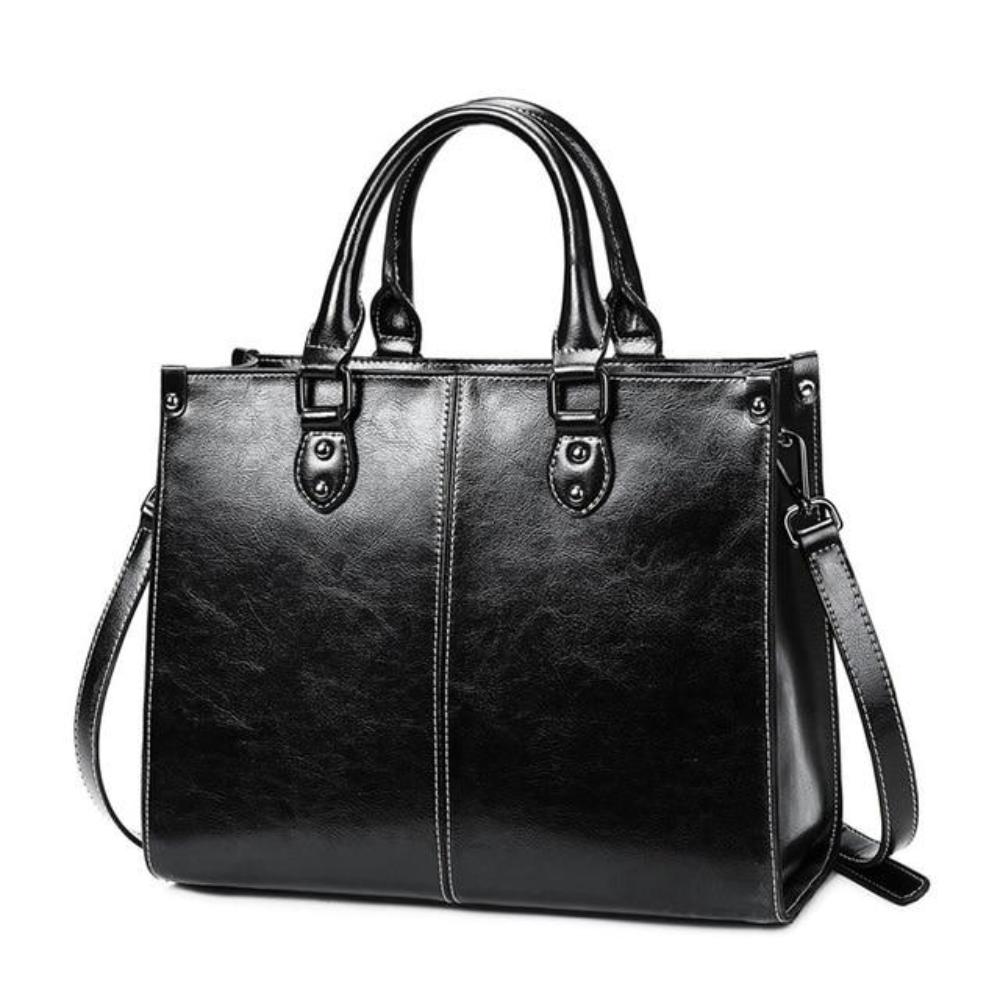 Sac Scarlett | Elegancki, Klasyczny i Funkcjonalny
