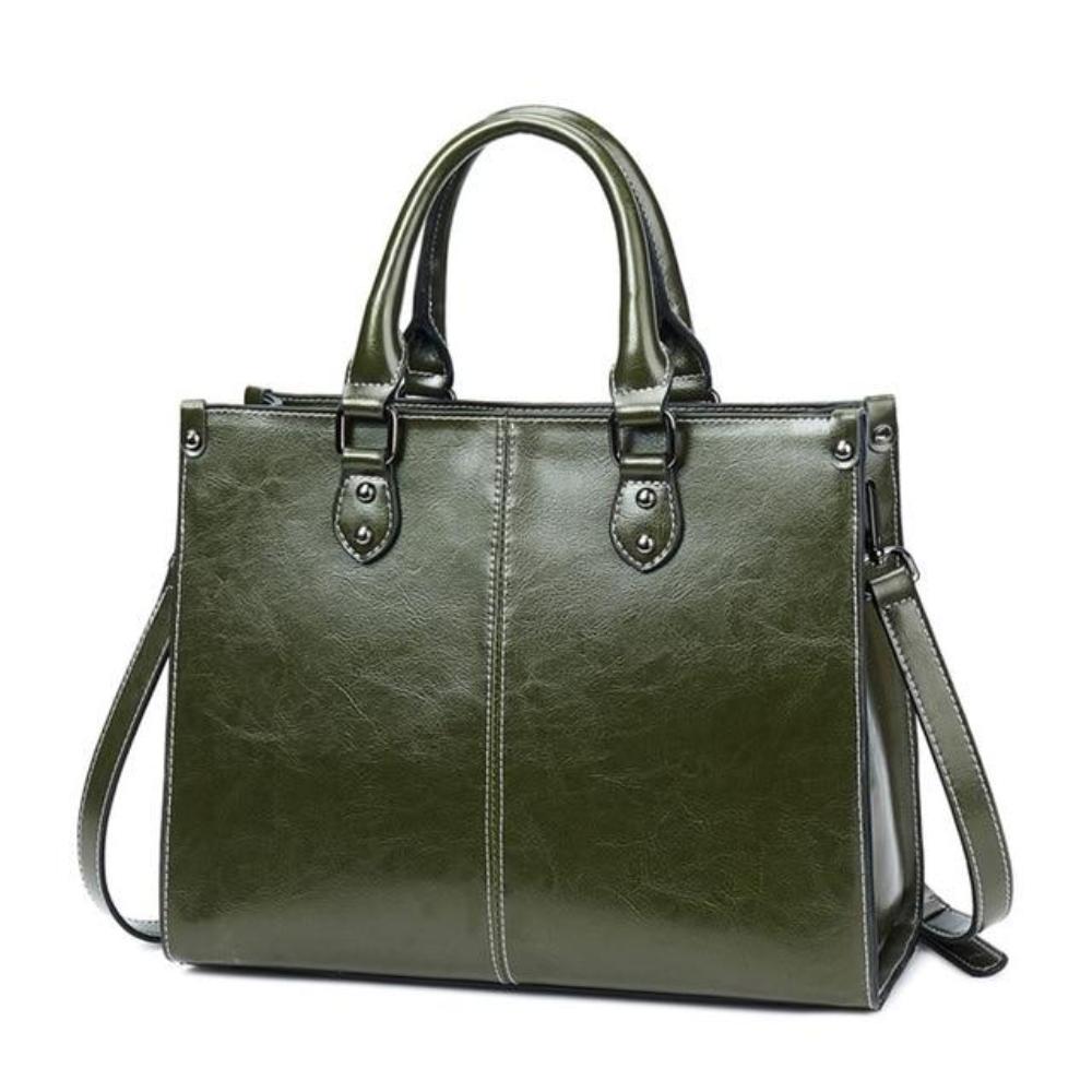 Sac Scarlett | Elegancki, Klasyczny i Funkcjonalny