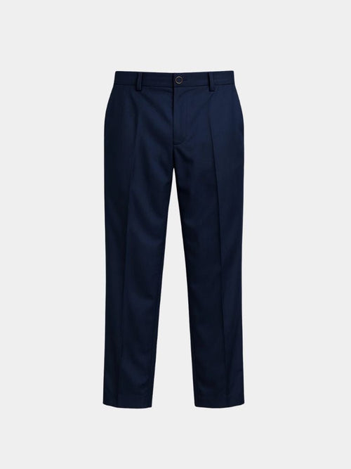 Spodnie Regency Flex