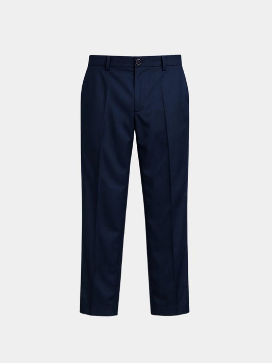Spodnie Regency Flex