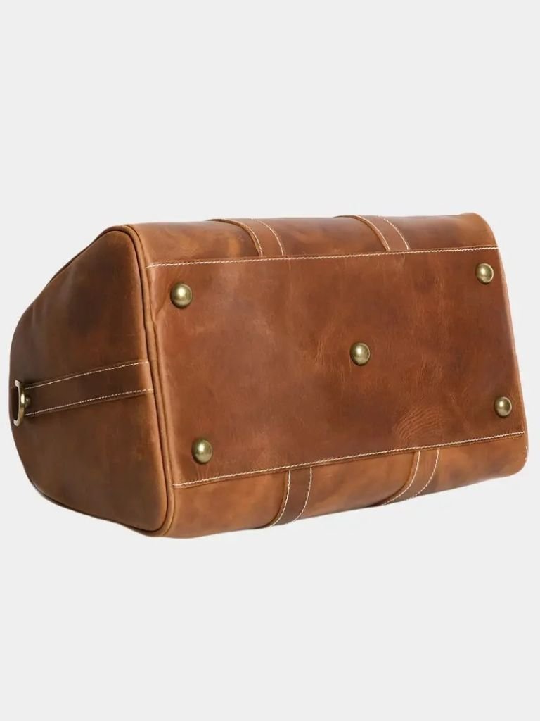 Torba Duffle Rzym