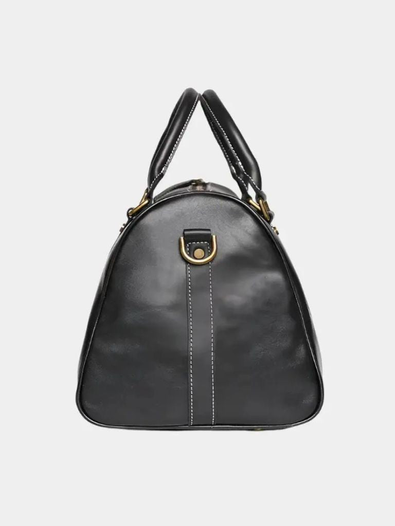 Torba Duffle Rzym