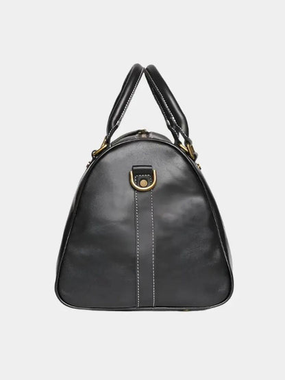 Torba Duffle Rzym