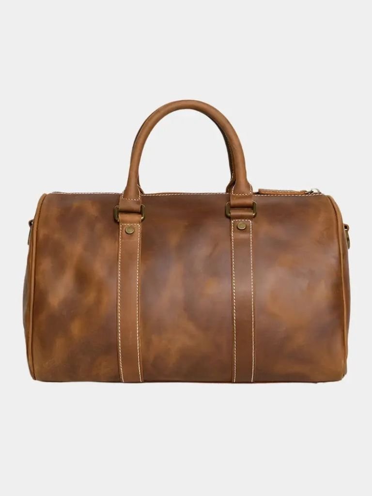 Torba Duffle Rzym