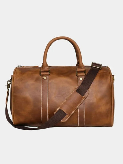 Torba Duffle Rzym