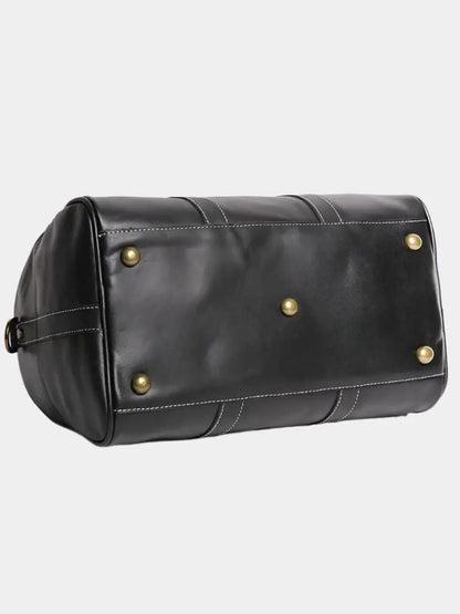 Torba Duffle Rzym
