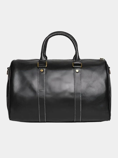 Torba Duffle Rzym