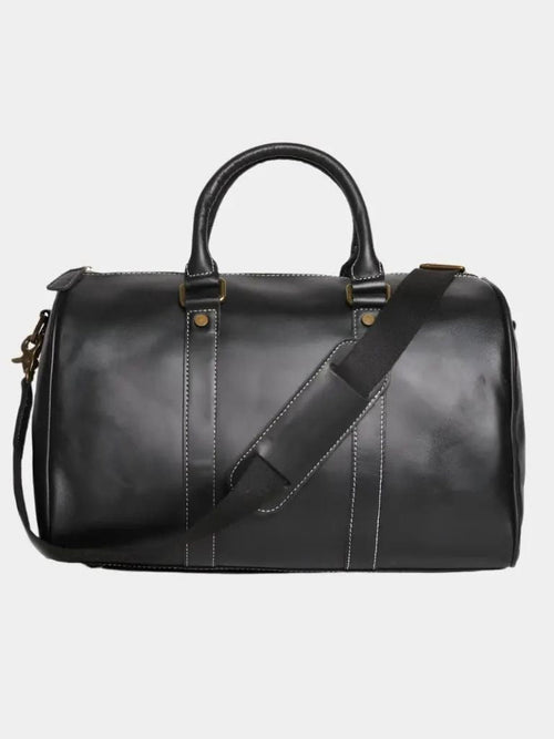 Torba Duffle Rzym