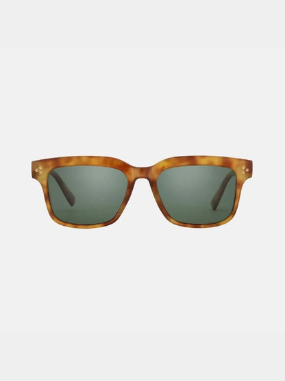 Sepia Testament Polarised Sunglasses
