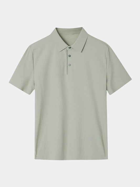 Koszulka polo Sommerlicht