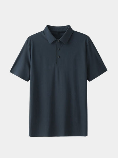 Koszulka polo Sommerlicht