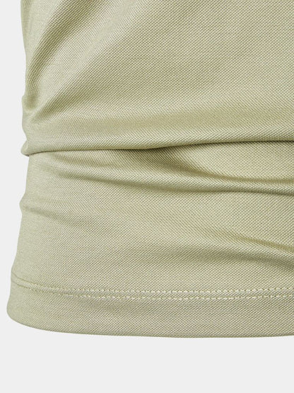 Poncho Klasyk Bez Czasu
