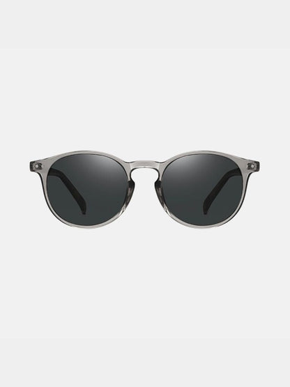 Twilight View Polarised Sunglasses