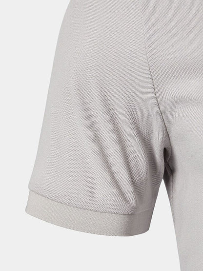 Urban Clay Polo