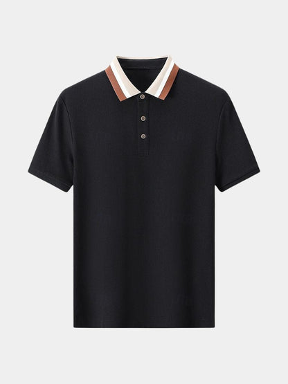 Urban Clay Polo