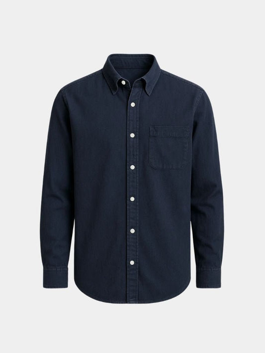 Koszula Casual Urban Tailor