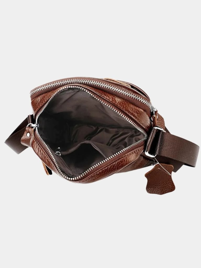 Torba na ramię Venice Essential