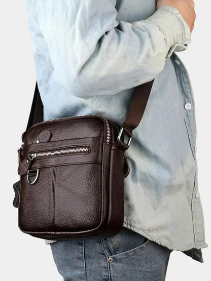 Torba na ramię Venice Essential