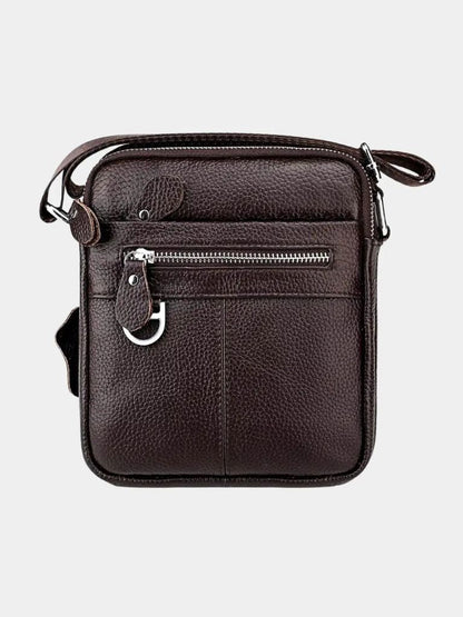 Torba na ramię Venice Essential