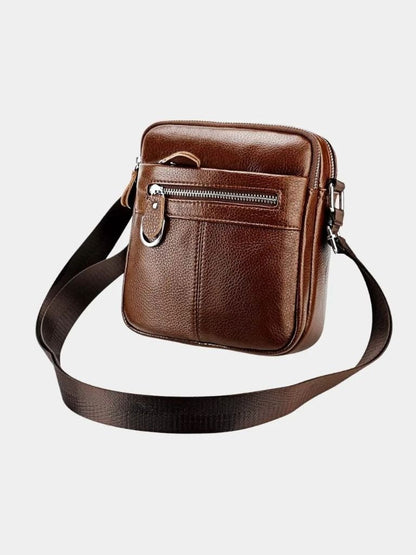 Torba na ramię Venice Essential