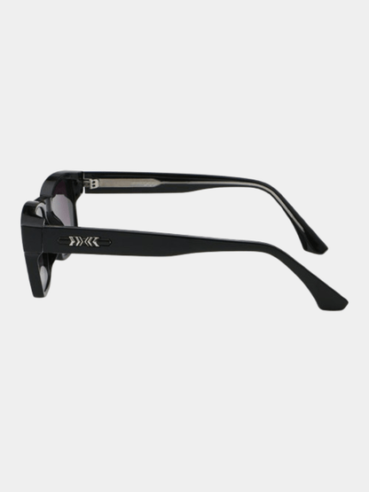 Venturo Sunglasses
