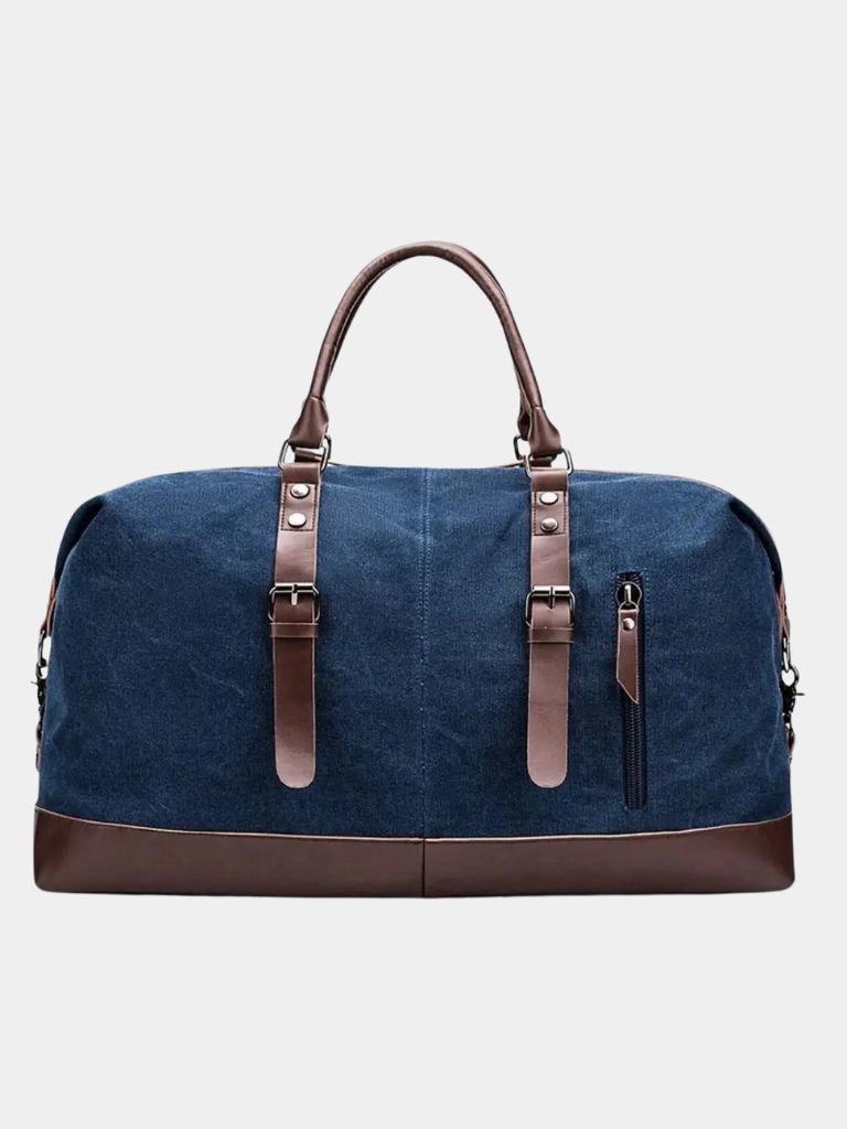 Torba Duffle Voyager