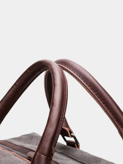 Torba Duffle Voyager