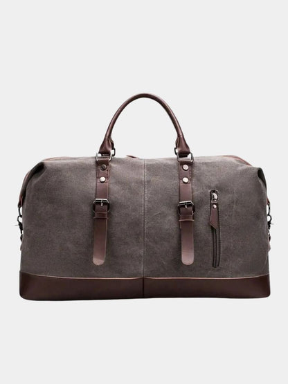 Torba Duffle Voyager