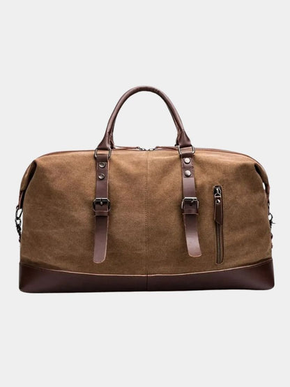Torba Duffle Voyager