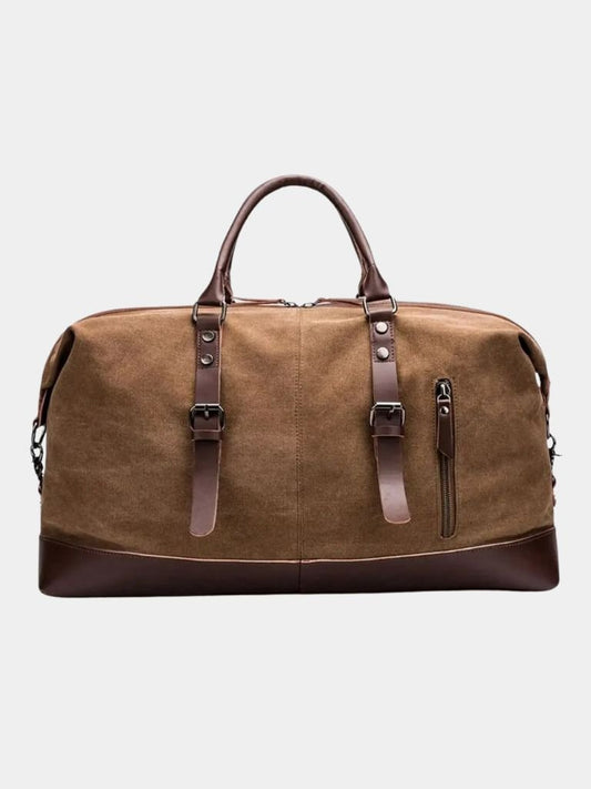 Torba Duffle Voyager
