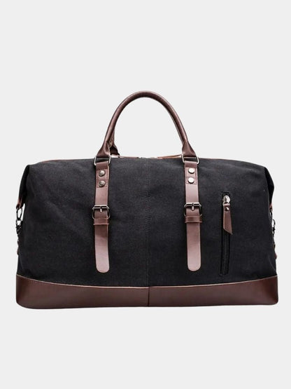 Torba Duffle Voyager