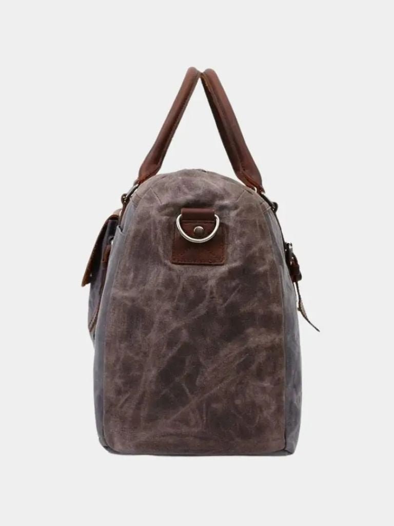 Torba Duffle Voyager