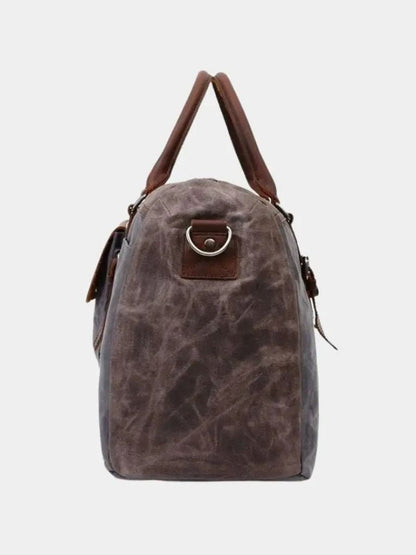 Torba Duffle Voyager