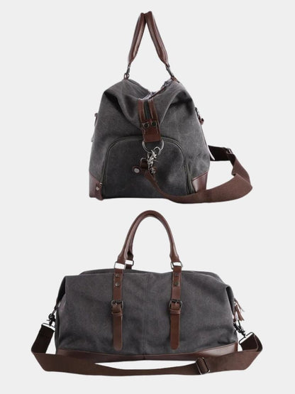 Torba Duffle Voyager