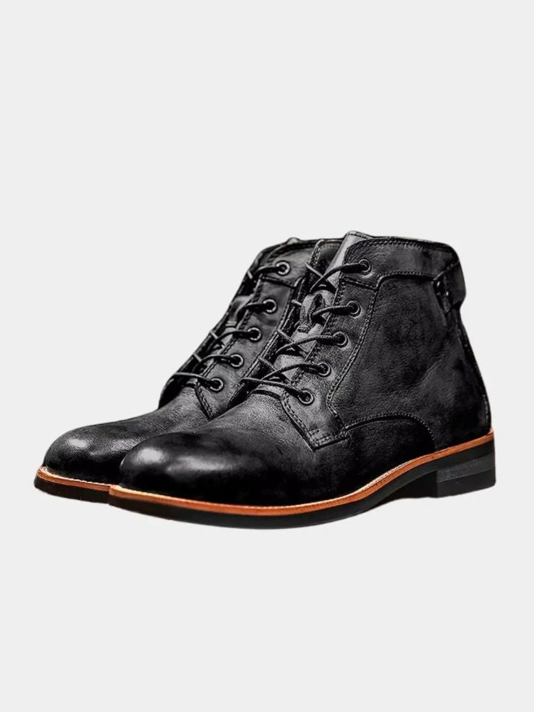 Buty Wellington Heritage