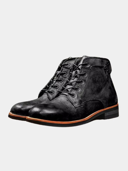 Buty Wellington Heritage
