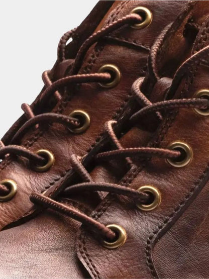 Buty Wellington Heritage