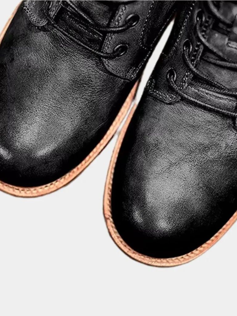 Buty Wellington Heritage