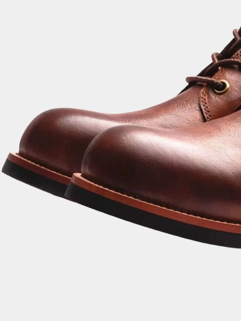 Buty Wellington Heritage