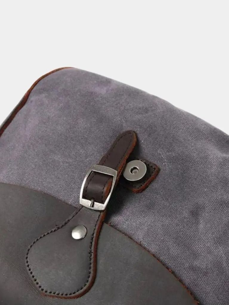 Torba na ramię Windsor Messenger