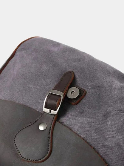 Torba na ramię Windsor Messenger