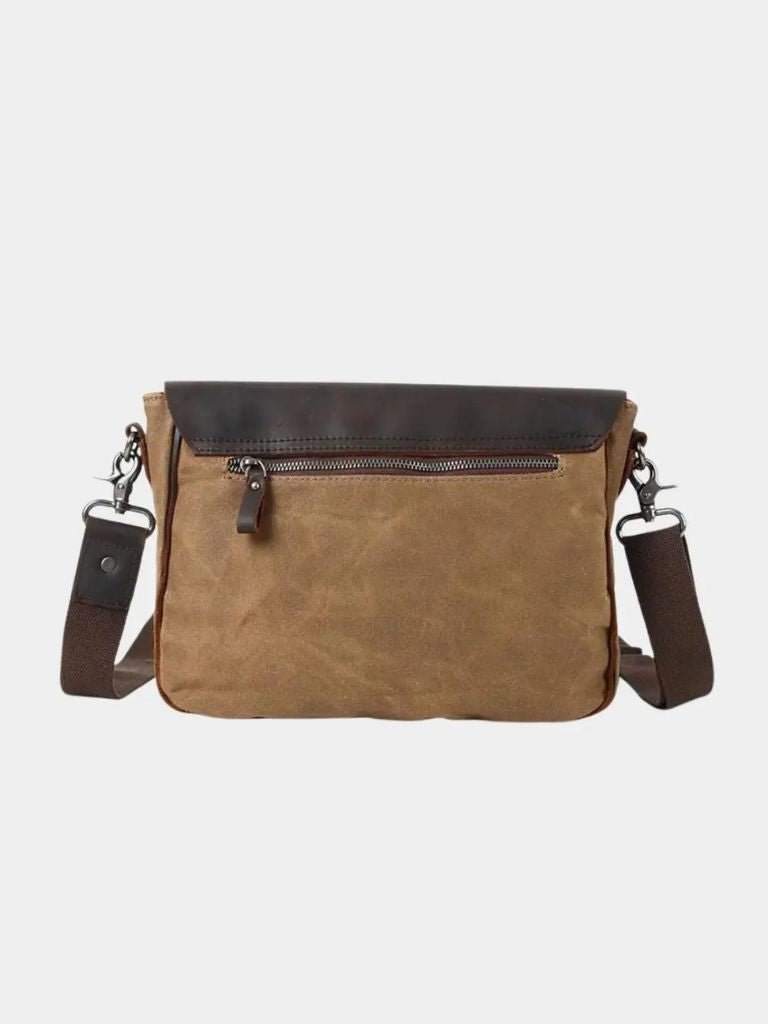 Torba na ramię Windsor Messenger