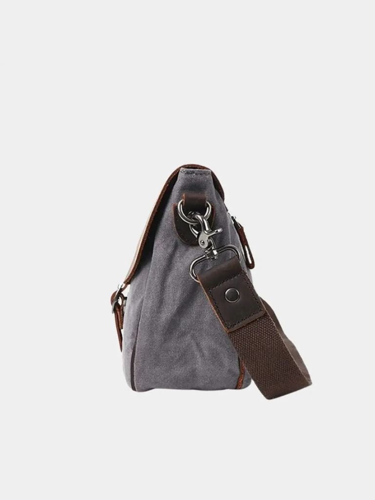 Torba na ramię Windsor Messenger