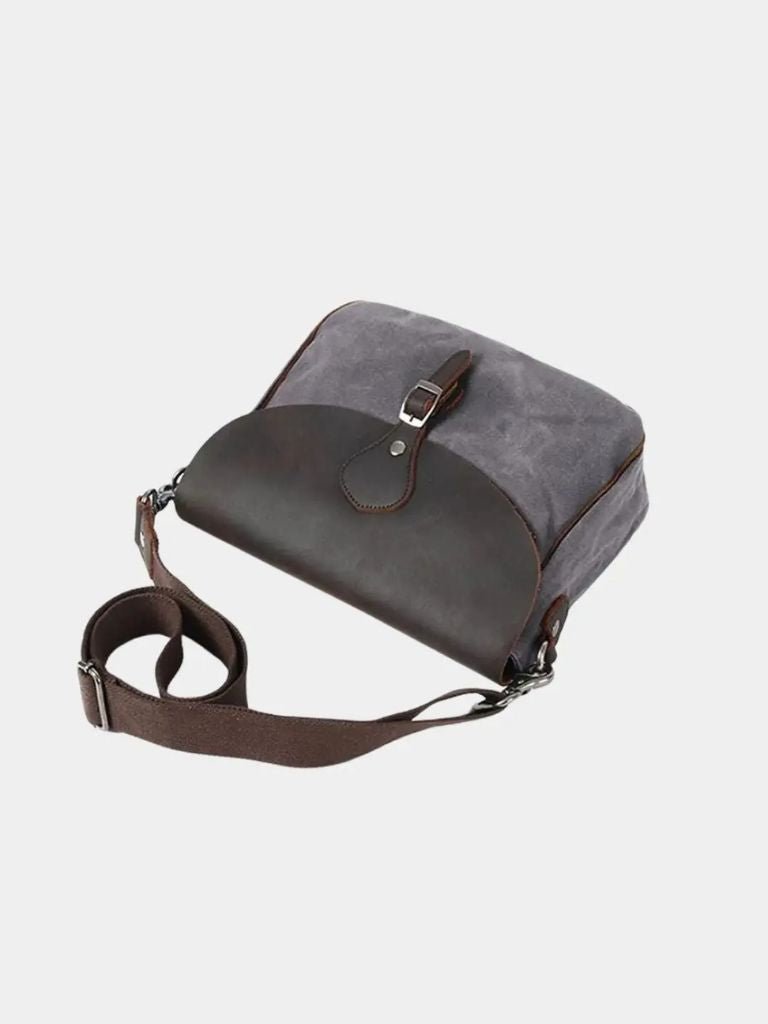 Torba na ramię Windsor Messenger